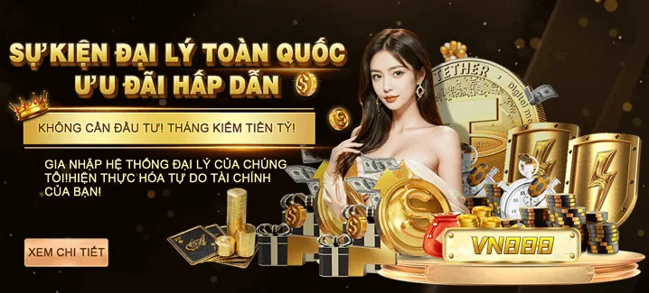 Đa dạng trò chơi nổ hũ tại SP666