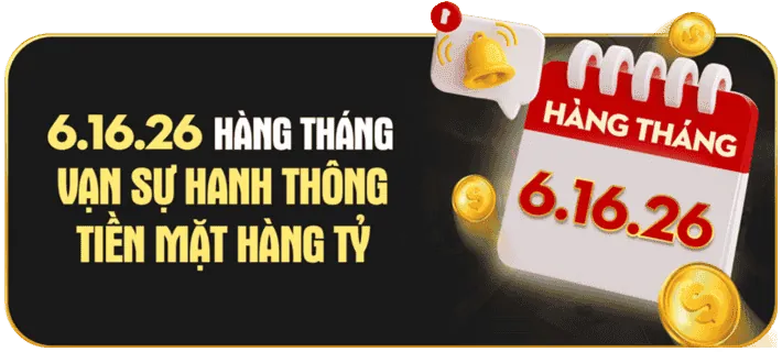 Thiết lập giới hạn nạp tiền, cược, thua lỗ