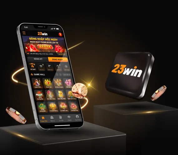 Chương trình VIP SP666 Nổ Hũ với các đặc quyền