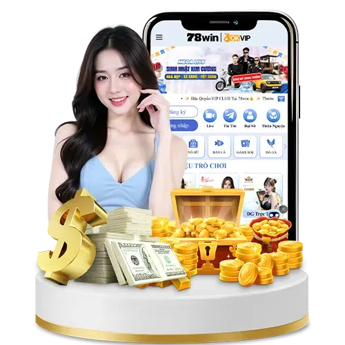 Tiền thưởng chào mừng cho người chơi mới tại SP666 Nổ Hũ