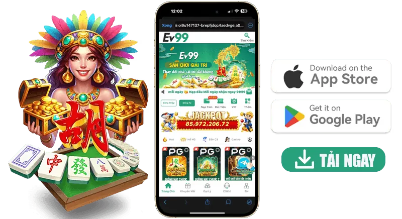 Công cụ chơi game có trách nhiệm tại SP666 Nổ Hũ