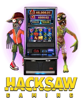 Vòng quay miễn phí cho game nổ hũ tại SP666