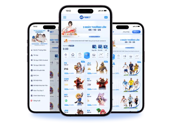 Nền tảng cá cược an toàn SP666