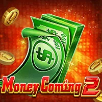Game Bắn Cá SP666