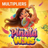 Game Nổ Hũ SP666