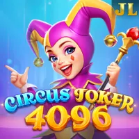 Casino Trực Tuyến SP666