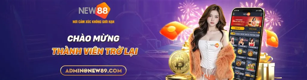 Cách Chọn Trò Chơi Nổ Hũ SP666 Phù Hợp Nhất