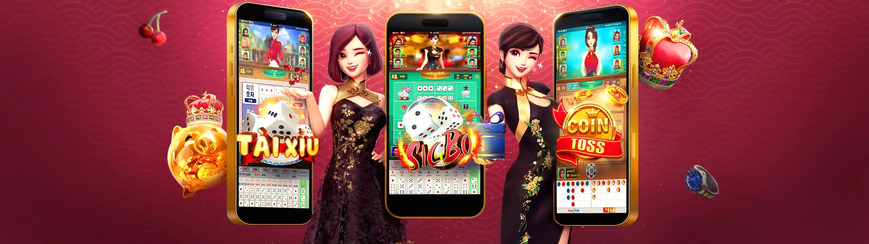 SP666 Nổ Hũ 2026: Tải App Chính Thức – Thưởng Lớn, An Toàn!