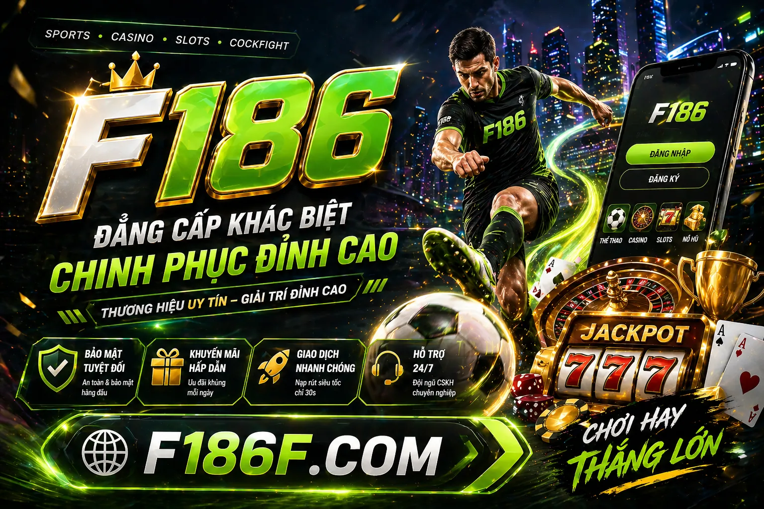 Tin tức SP666 Nổ Hũ 2026