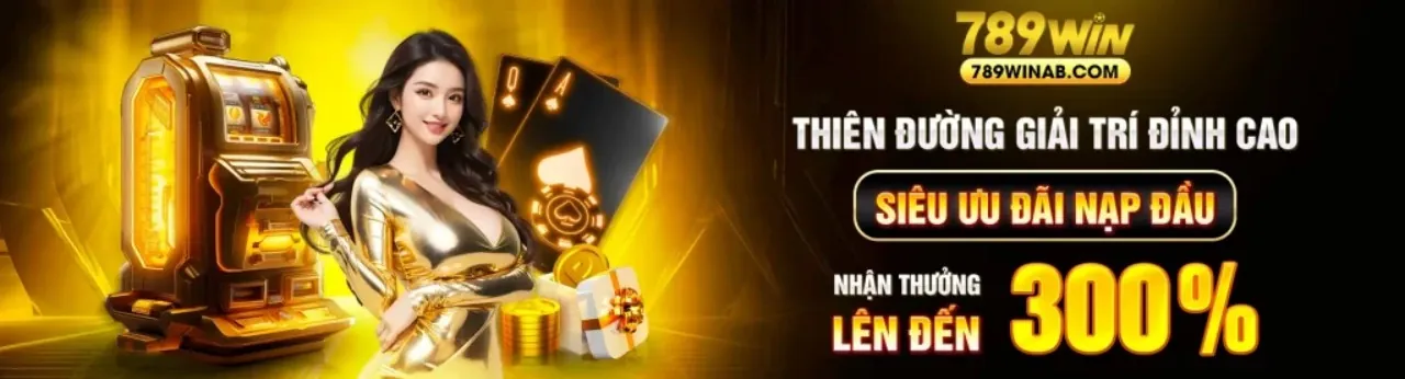 Giao diện thân thiện và dễ sử dụng SP666