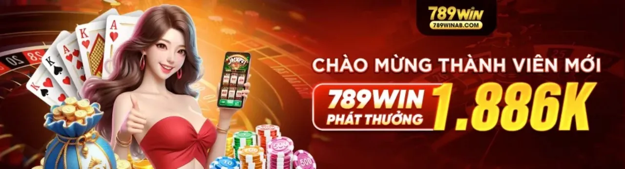 Hình ảnh Điều khoản Dịch vụ SP666 Nổ Hũ