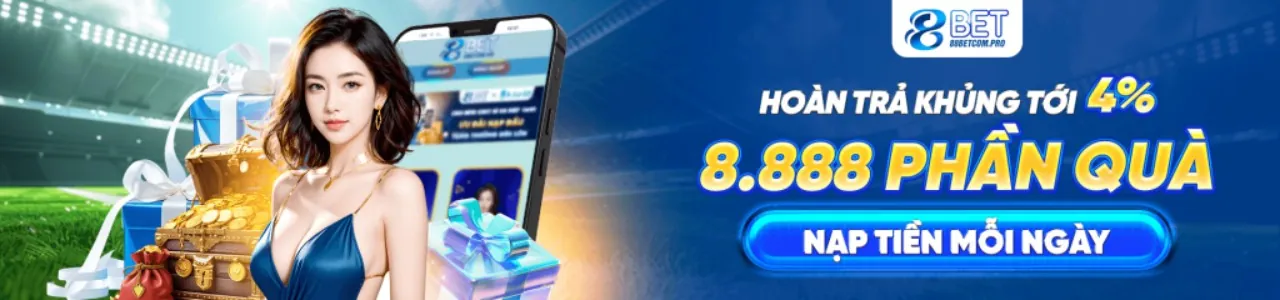 Trò chơi bắn cá SP666 Nổ Hũ
