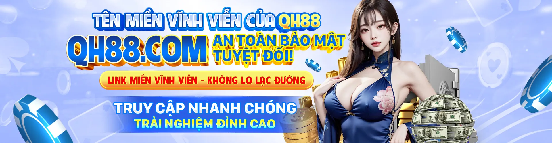 Hình ảnh chính về Trách nhiệm Cờ bạc tại SP666 Nổ Hũ