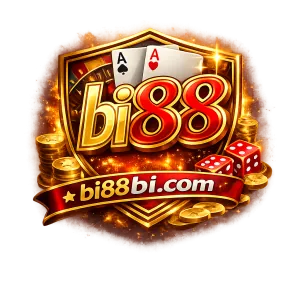 Hành trình trở thành thành viên VIP sp666 nổ hũ