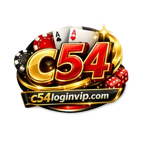 Liên hệ đội ngũ hỗ trợ của SP666 Nổ Hũ về quyền riêng tư