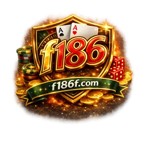 Tỷ lệ hoàn trả (RTP) minh bạch tại SP666 Nổ Hũ
