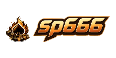 sp666 nổ hũ