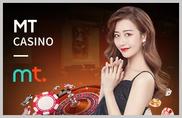 Xổ Số SP666