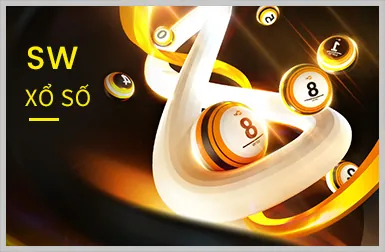 Quyền kiểm soát dữ liệu cá nhân của bạn tại SP666 Nổ Hũ