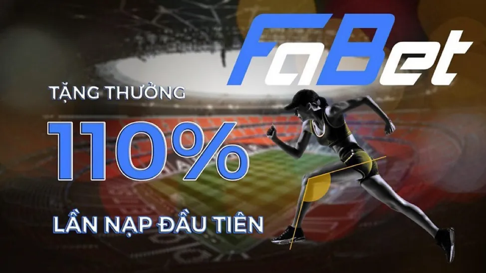 Cơ hội thắng jackpot khổng lồ tại SP666