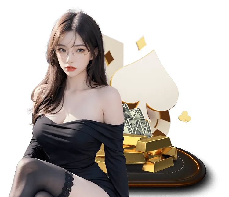 Hạn mức đặt cược cao hơn