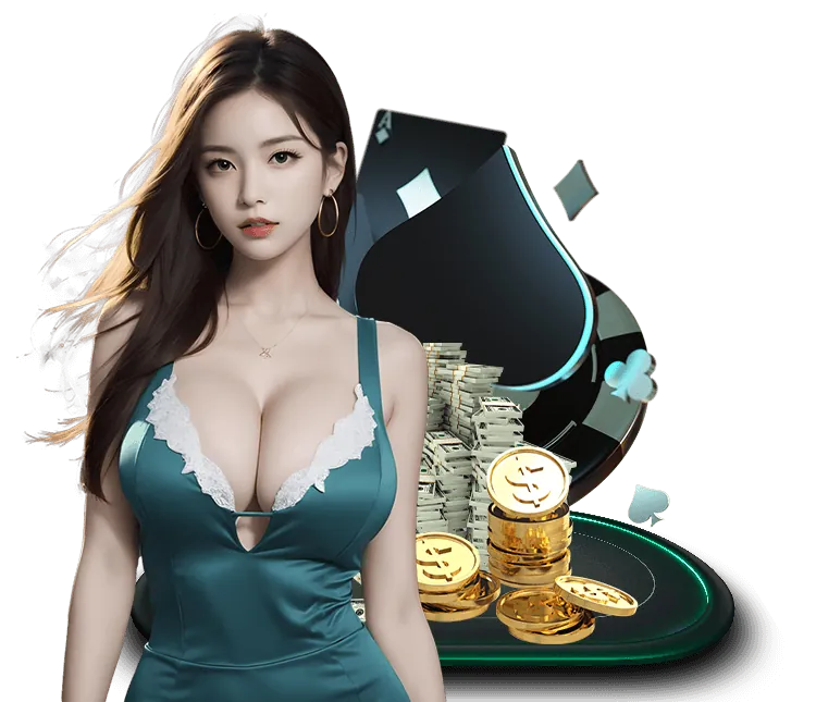 Lợi Thế Vượt Trội Của SP666 Nổ Hũ