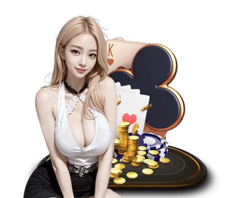 Bắn Cá Jackpot